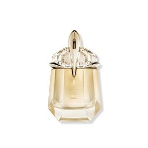 Mugler Alien Goddess Eau de Parfum